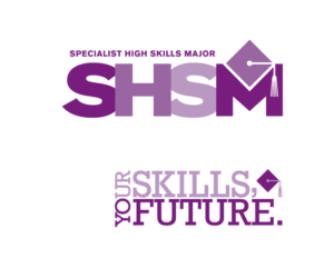 SHSM (Specialist High Skills Major) @PHS